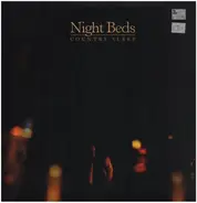 Night Beds - Country Sleep