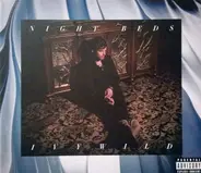 Night Beds - Ivywild