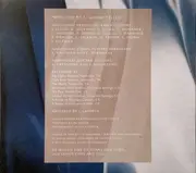 CD - Night Beds - Ivywild - Digisleeve