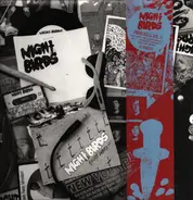 Night Birds - Fresh Kills Vol. 1