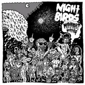 Night Birds - MIDNIGHT MOVIES