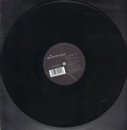 Night Communication - Lose Control