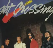 Night Crossing - Night Crossing