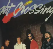 Night Crossing - Night Crossing