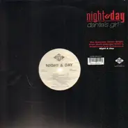 Night & Day - Dante's Girl