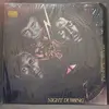 LP - Night Dubbing - same
