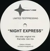 Night Express