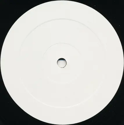 Night Express - Night Express