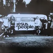 Night Fever - Tour 7"