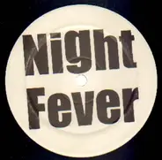 Bee Gees - Night Fever