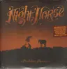 LP & MP3 - Night Horse - Perdition Hymns