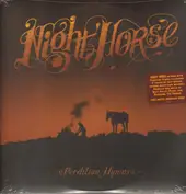 night horse