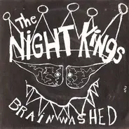 Night Kings - Brainwashed