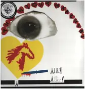 The Night Marchers - ALLEZ ALLEZ