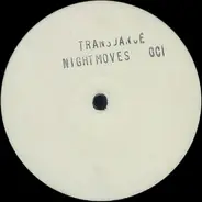 Nightmoves - Transdance