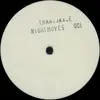 12'' - Night Moves - Transdance
