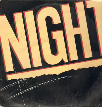 Night - Night