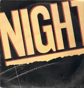 LP - Night - Night