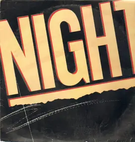 The Night - Night