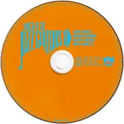 CD - Night Of Jazz Guitars - Night Of Jazz Guitars