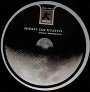 Night On Earth - Crux / Rondell