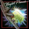 LP - Night Plane - Night Plane