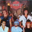 LP - Night Ranger - Midnight Madness