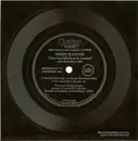 7inch Vinyl Single - Night Ranger - (You Can Still) Rock In America - Square
