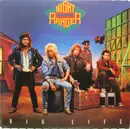 LP - Night Ranger - Big Life