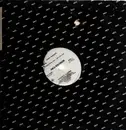 12inch Vinyl Single - Night Ranger - Goodbye