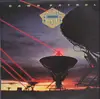 LP - Night Ranger - Dawn Patrol