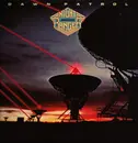 LP - Night Ranger - Dawn Patrol