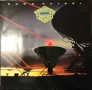 LP - Night Ranger - Dawn Patrol