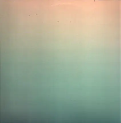 Night Sea - Still