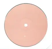 Double LP - Night Sea - Still - Clear Vinyl