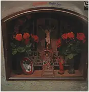 LP - Night Sun - Mournin'