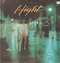 LP - Night - Long Distance