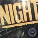 LP - Night - Night