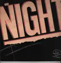 LP - Night - Night