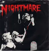 Nightmare - Great Balls Of Fire