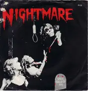 Nightmare - Great Balls Of Fire