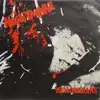 7'' - Nightmare - New Orleans /  Drac's Back