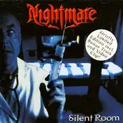 Nightmare - Silent Room