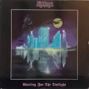 Nightmare - Waiting for the Twilight