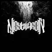 Nightmarer - Chasm