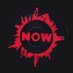 Nightmares On Wax - 70's 80's