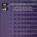 12inch Vinyl Single - Nightmares On Wax - Aftermath