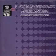 Nightmares On Wax - Aftermath