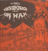 Nightmares on Wax - Still Smokin (Part 2)