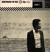 Nightmares On Wax - 70s 80s